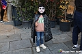 VBS_3703 - Halloween in Piazza 2024